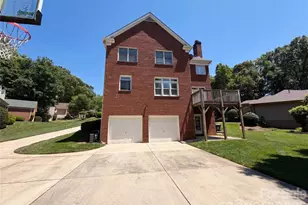15130 Stonegreen Ln, Huntersville, NC 28078 - Photo 5
