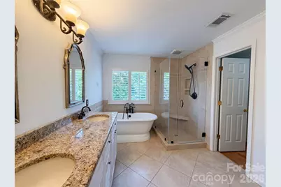 15130 Stonegreen Lane, Huntersville, NC 28078 - Photo 15