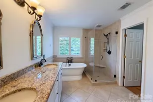 15130 Stonegreen Ln, Huntersville, NC 28078 - Photo 15