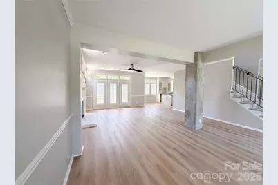 15130 Stonegreen Lane, Huntersville, NC 28078 - Photo 9