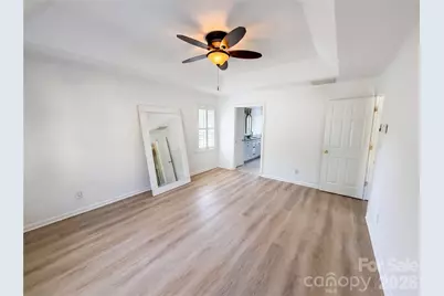 15130 Stonegreen Lane, Huntersville, NC 28078 - Photo 11