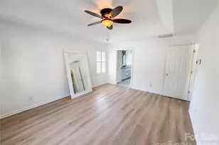 15130 Stonegreen Ln, Huntersville, NC 28078 - Photo 11