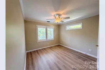 15130 Stonegreen Lane, Huntersville, NC 28078 - Photo 13