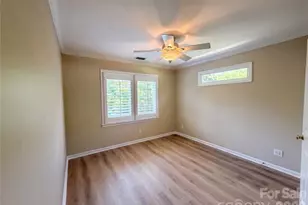 15130 Stonegreen Ln, Huntersville, NC 28078 - Photo 13