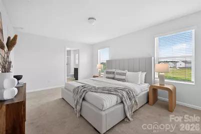 107 Galley Lane #I208, Statesville, NC 28677 - Photo 17