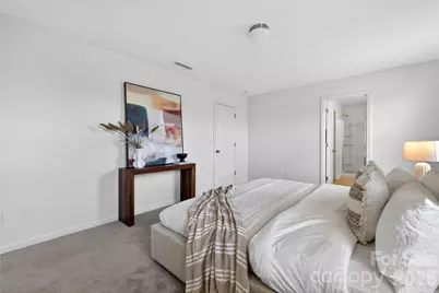 107 Galley Lane #I208, Statesville, NC 28677 - Photo 19