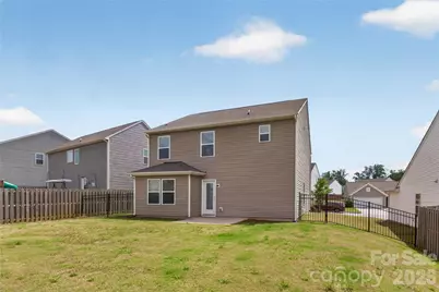 107 Galley Lane #I208, Statesville, NC 28677 - Photo 31