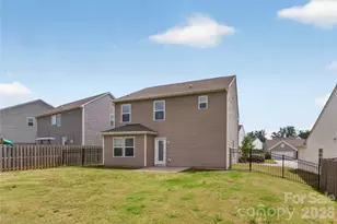 107 Galley Ln, Statesville, NC 28677 - Photo 31