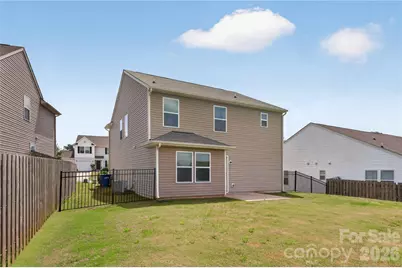 107 Galley Lane #I208, Statesville, NC 28677 - Photo 29