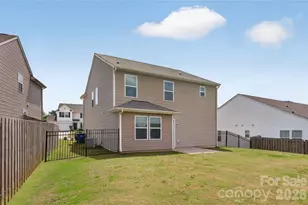 107 Galley Ln, Statesville, NC 28677 - Photo 29