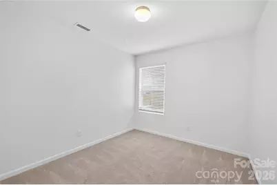 107 Galley Lane #I208, Statesville, NC 28677 - Photo 25