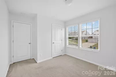 107 Galley Lane #I208, Statesville, NC 28677 - Photo 27