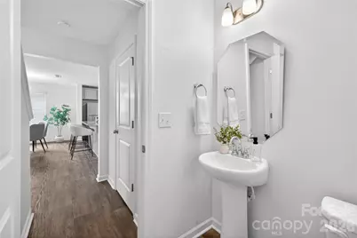 107 Galley Lane #I208, Statesville, NC 28677 - Photo 15