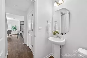 107 Galley Ln, Statesville, NC 28677 - Photo 15