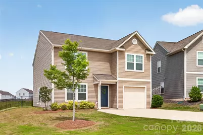 107 Galley Lane #I208, Statesville, NC 28677 - Photo 3