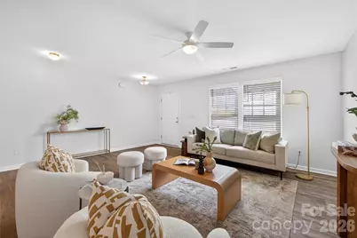 107 Galley Lane #I208, Statesville, NC 28677 - Photo 13
