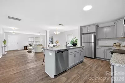 107 Galley Lane #I208, Statesville, NC 28677 - Photo 5