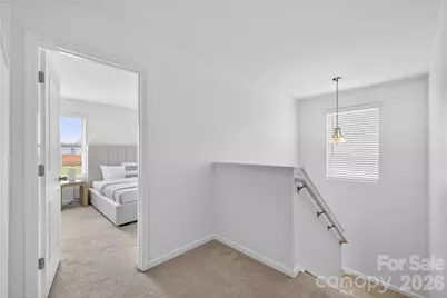 107 Galley Lane #I208, Statesville, NC 28677 - Photo 23