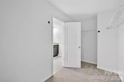 107 Galley Lane #I208, Statesville, NC 28677 - Photo 21
