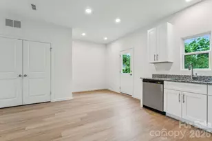 1005 Glenview Ave, Gastonia, NC 28054 - Photo 9