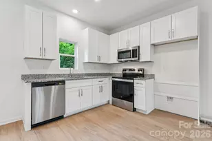 1005 Glenview Ave, Gastonia, NC 28054 - Photo 7