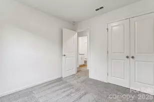 1005 Glenview Ave, Gastonia, NC 28054 - Photo 21