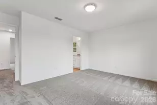 1005 Glenview Ave, Gastonia, NC 28054 - Photo 15
