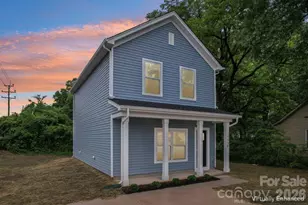 1005 Glenview Ave, Gastonia, NC 28054 - Photo 1