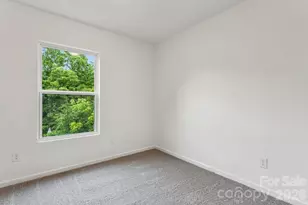 1005 Glenview Ave, Gastonia, NC 28054 - Photo 17
