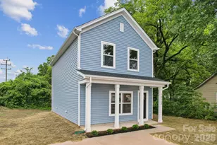 1005 Glenview Ave, Gastonia, NC 28054 - Photo 25