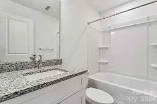 1005 Glenview Ave, Gastonia, NC 28054 - Photo 19