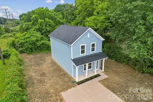 1005 Glenview Ave, Gastonia, NC 28054 - Photo 23
