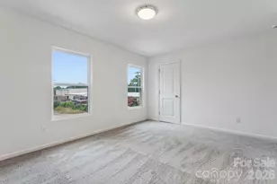 1005 Glenview Ave, Gastonia, NC 28054 - Photo 13