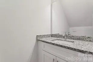 1005 Glenview Ave, Gastonia, NC 28054 - Photo 11