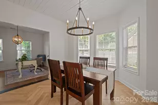 9027 Leah Meadow Ln, Charlotte, NC 28227 - Photo 3