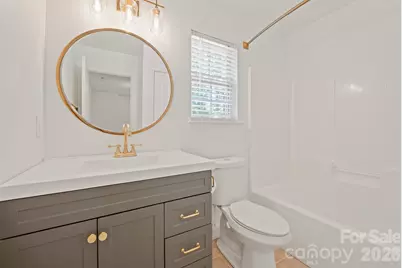 9027 Leah Meadow Lane, Charlotte, NC 28227 - Photo 25