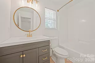 9027 Leah Meadow Ln, Charlotte, NC 28227 - Photo 25
