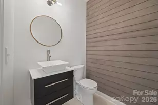 9027 Leah Meadow Ln, Charlotte, NC 28227 - Photo 17