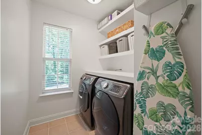 9027 Leah Meadow Lane, Charlotte, NC 28227 - Photo 25