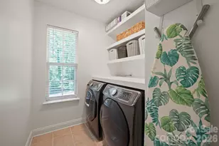 9027 Leah Meadow Ln, Charlotte, NC 28227 - Photo 25