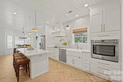 9027 Leah Meadow Lane, Charlotte, NC 28227 - Photo 5