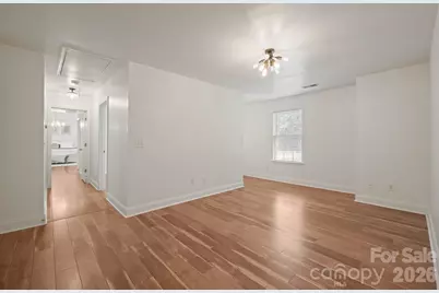 9027 Leah Meadow Lane, Charlotte, NC 28227 - Photo 21