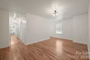 9027 Leah Meadow Ln, Charlotte, NC 28227 - Photo 21