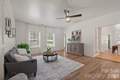 9027 Leah Meadow Lane, Charlotte, NC 28227 - Photo 9