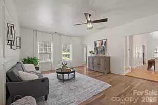 9027 Leah Meadow Ln, Charlotte, NC 28227 - Photo 9