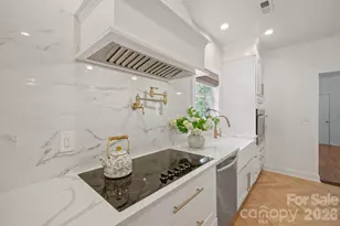 9027 Leah Meadow Ln, Charlotte, NC 28227 - Photo 15