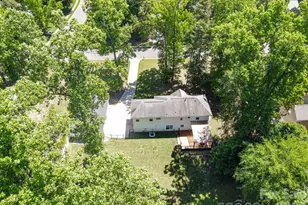 9027 Leah Meadow Ln, Charlotte, NC 28227 - Photo 45