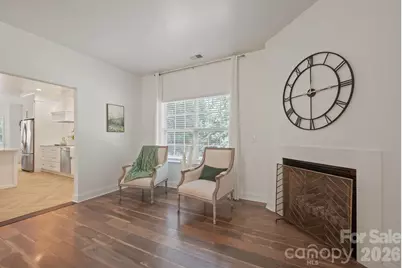 9027 Leah Meadow Lane, Charlotte, NC 28227 - Photo 11