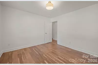 9027 Leah Meadow Lane, Charlotte, NC 28227 - Photo 27