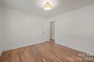 9027 Leah Meadow Ln, Charlotte, NC 28227 - Photo 27